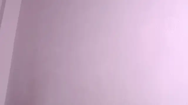 caarlywhitee online show from May 19, 2:07 am