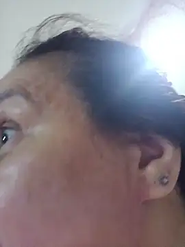 Snapshot of Marie_Mature chatting on February 13, 7:21 pm Marie Mature online show from February 13, 7:21 pm