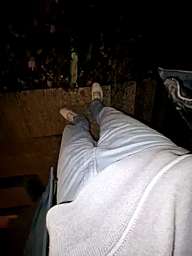 Lorent6969 online show from January 12, 5:45 am