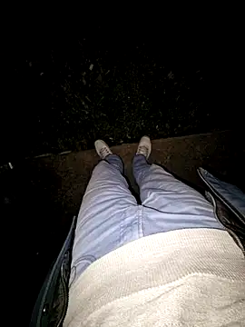 Lorent6969 online show from January 13, 5:12 pm