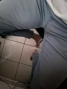 Lorent6969 online show from September 29, 11:37 am