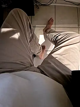 Lorent6969 online show from October 6, 8:12 am