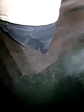 Lorent6969 online show from October 10, 3:49 am