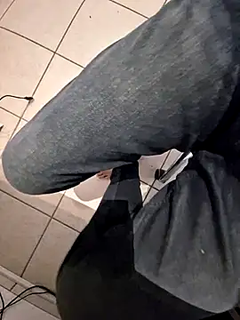 Lorent6969 online show from November 17, 5:02 am