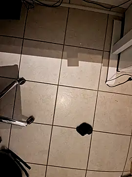 Lorent6969 online show from November 22, 4:33 am