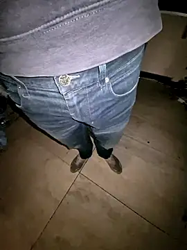 Lorent6969 online show from December 3, 4:27 pm