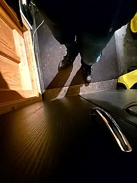 Lorent6969 online show from January 17, 8:34 pm