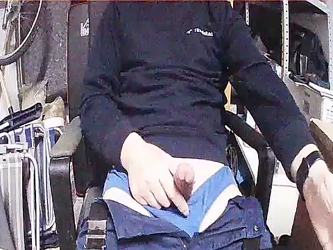 dar12173 online show from March 26, 7:36 am