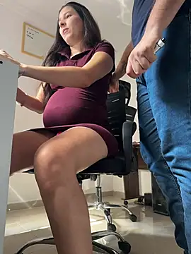 Snapshot of LittleDoll___ chatting on March 1, 2:34 pm LittleDoll online show from March 1, 2:34 pm