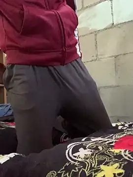 jordirey online show from March 9, 3:38 pm