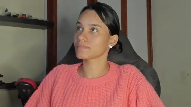 SamanthaWatson online show from December 21, 3:36 am