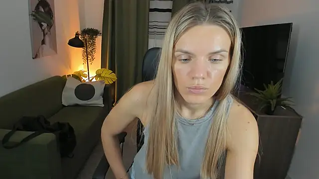 ViollaWise online show from February 22, 2:17 am