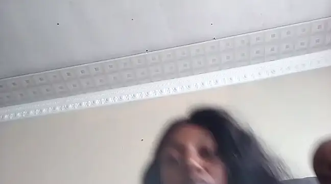 BLACKMAGICCCX online show from December 18, 7:26 am