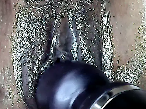 BLACKMAGICCCX online show from October 5, 8:56 am