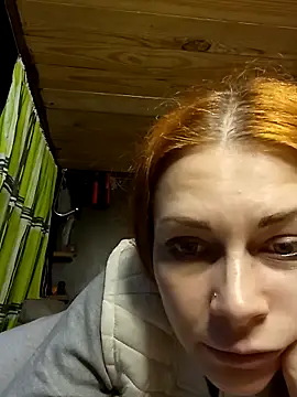 HarleyQuinn 69 online show from November 18, 3:49 pm