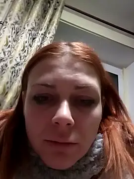 HarleyQuinn 69 online show from February 9, 4:44 pm