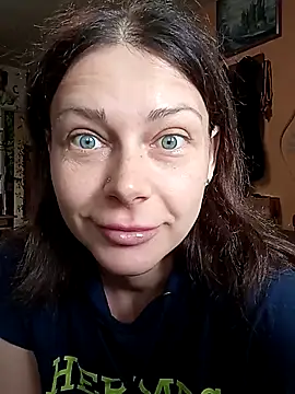 HarleyQuinn 69 online show from May 20, 6:41 am