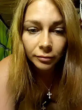 HarleyQuinn 69 online show from June 26, 4:33 pm