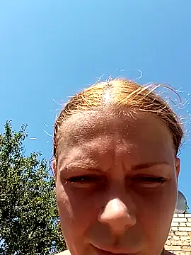 HarleyQuinn 69 online show from July 1, 11:34 am