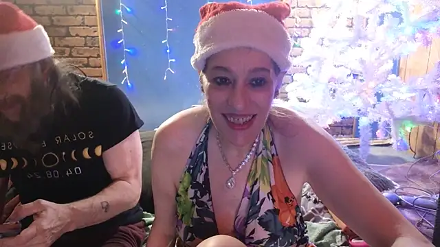 PropertyAndBiker online show from December 27, 9:54 pm