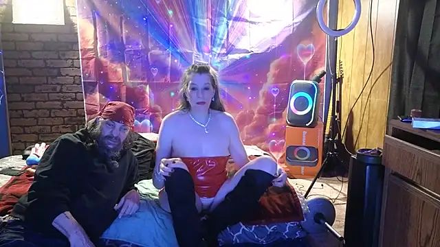 PropertyAndBiker online show from February 15, 12:26 am