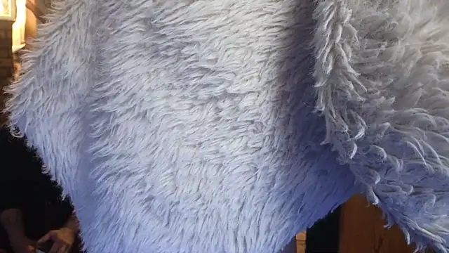 PropertyAndBiker online show from March 1, 9:37 pm