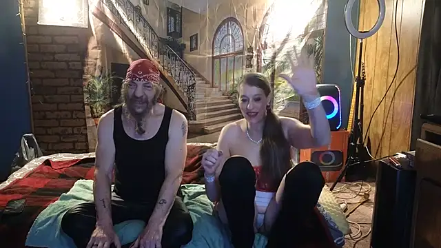 PropertyAndBiker online show from March 7, 10:54 pm