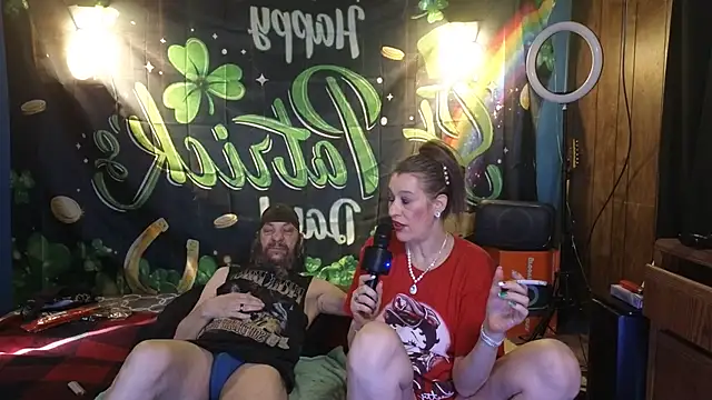 PropertyAndBiker online show from March 13, 8:54 pm