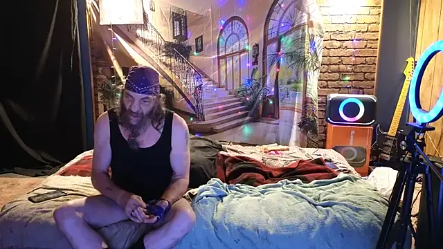 PropertyAndBiker online show from September 13, 9:58 pm