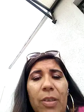 Luna Dumont online show from February 2, 9:23 pm