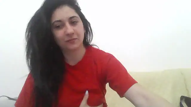 Snapshot of davenmichelle00 chatting on March 25, 5:13 am davenmichelle00 online show from March 25, 5:13 am