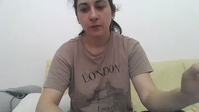 Snapshot of davenmichelle00 chatting on March 28, 7:30 am davenmichelle00 online show from March 28, 7:30 am