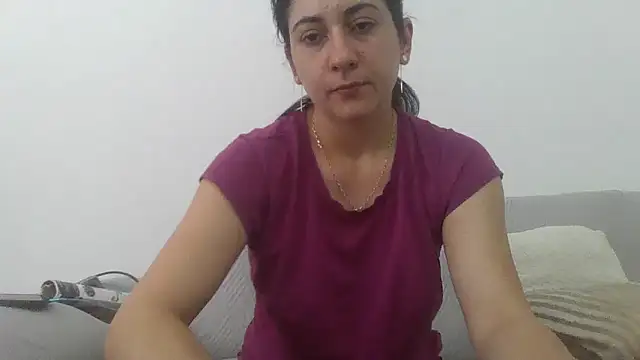 davenmichelle00 online show from May 31, 7:48 am