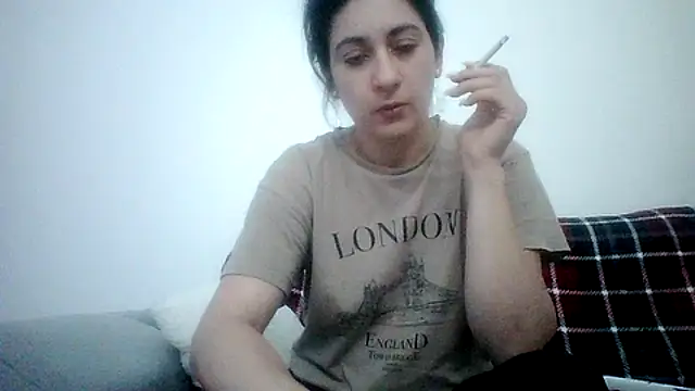 davenmichelle00 online show from June 20, 4:37 am
