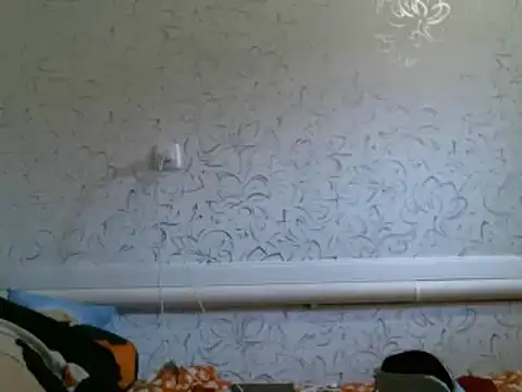 Snapshot of Julie_Silver chatting on February 25, 10:37 am Julie Silver online show from February 25, 10:37 am