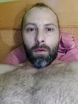 Piter9023 online show from February 17, 1:24 am