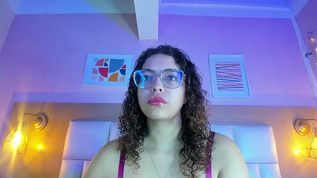 Dollar-girl online show from January 24, 11:48 am