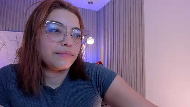 Dollar-girl online show from May 14, 12:39 am