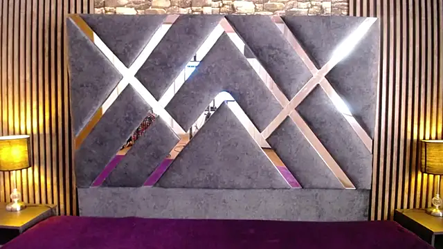 kendall saenz online show from January 11, 4:36 pm