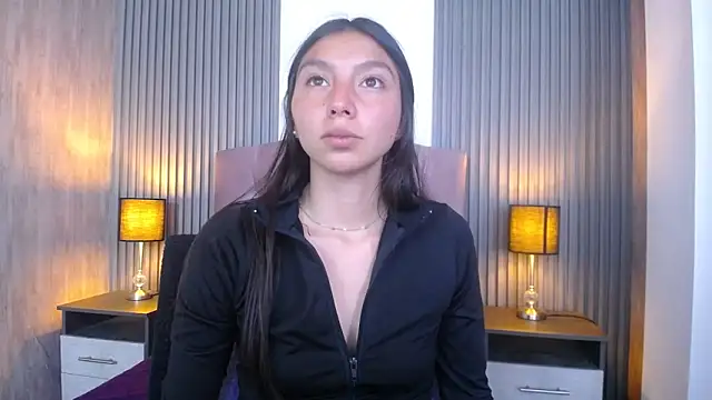 kendall saenz online show from March 20, 7:25 pm