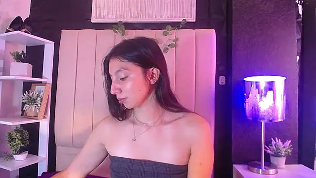 kendall saenz online show from September 12, 2:17 pm