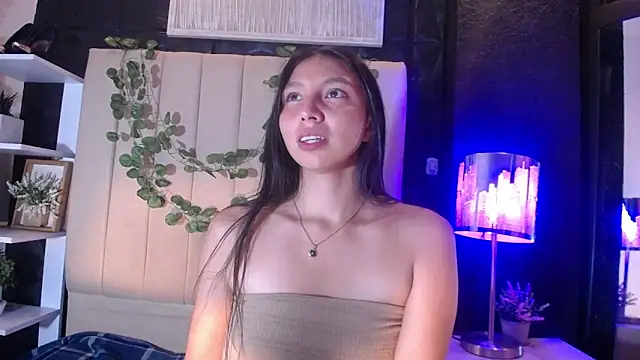 kendall saenz online show from September 24, 7:39 pm