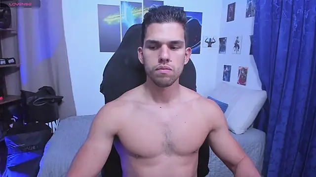 Snapshot of JacobKirito chatting on September 24, 1:53 am JacobKirito online show from September 24, 1:53 am