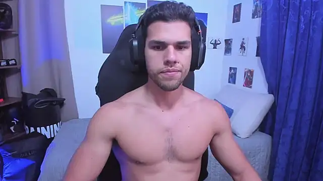 Snapshot of JacobKirito chatting on September 25, 2:04 am JacobKirito online show from September 25, 2:04 am