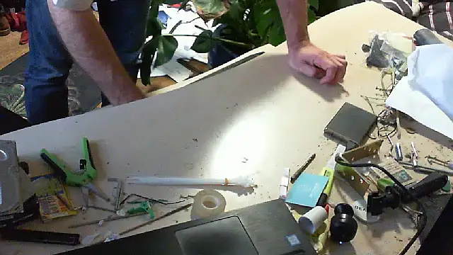 Snapshot of halebob@xh chatting on September 12, 5:13 pm halebobxh online show from September 12, 5:13 pm