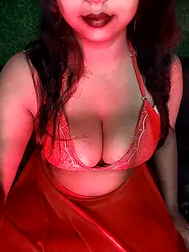 loveli diya online show from October 28, 11:51 pm