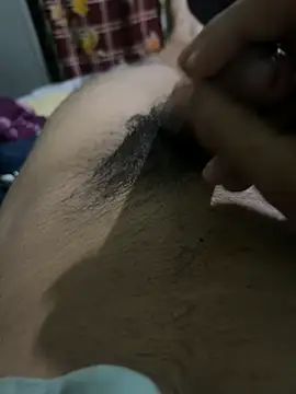 NudePedal online show from October 28, 12:14 am