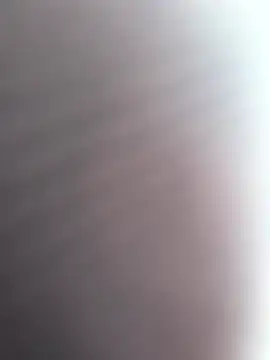 NudePedal online show from April 9, 4:34 am