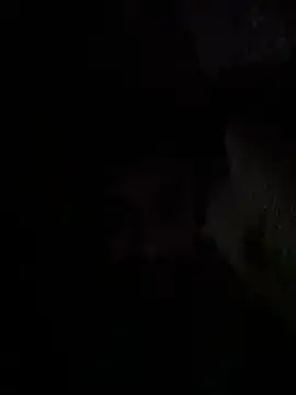 NudePedal online show from April 9, 2:11 pm