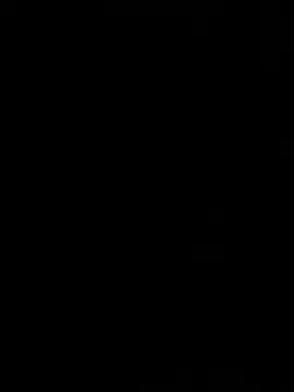 NudePedal online show from April 12, 6:57 pm